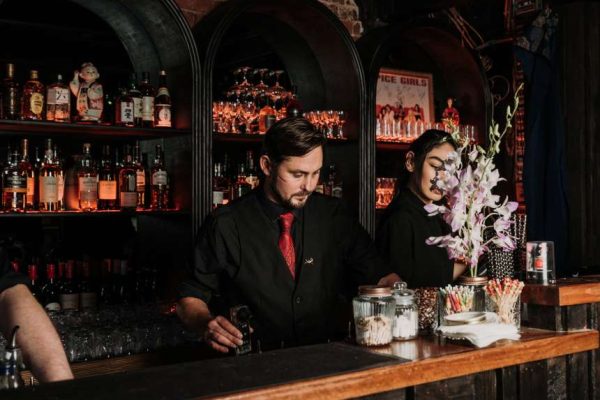 best food melbourne