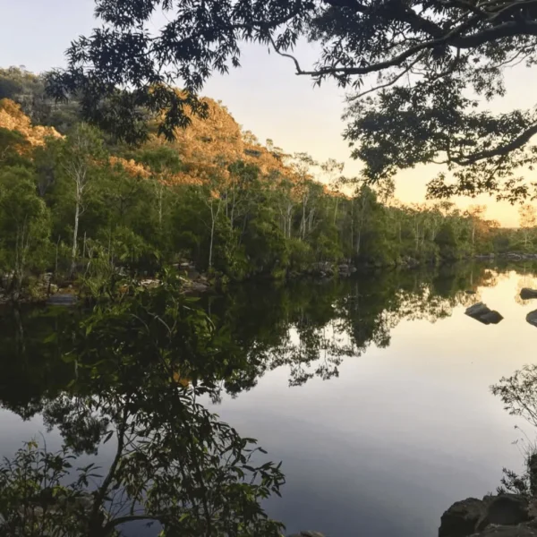 best kakadu tours