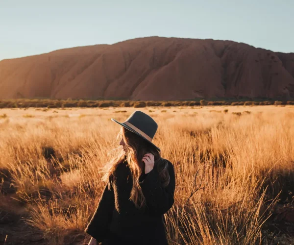 best tours at uluru