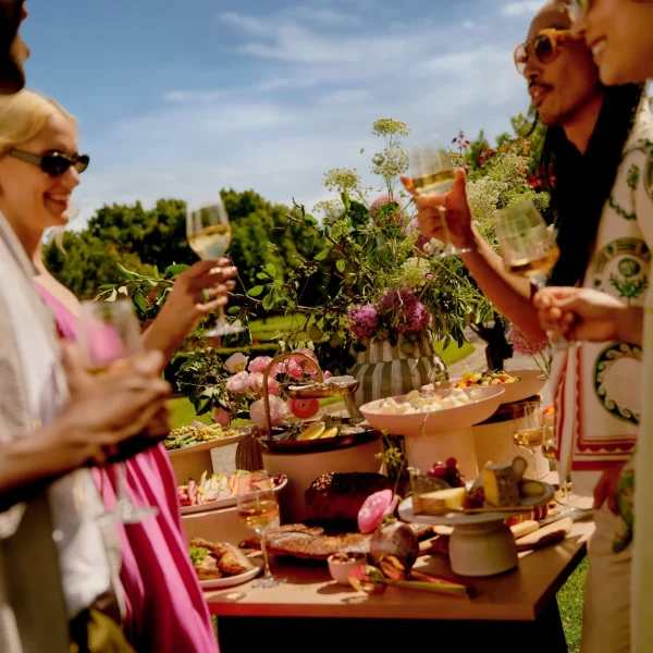 best winery tour yarra valley