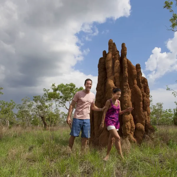 kakadu 4wd tour