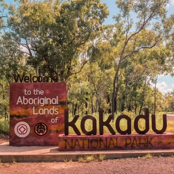 camping tours australia