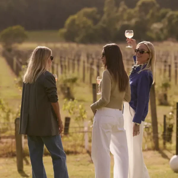 cheap yarra valley winery tours