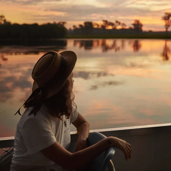 kakadu 4wd tours