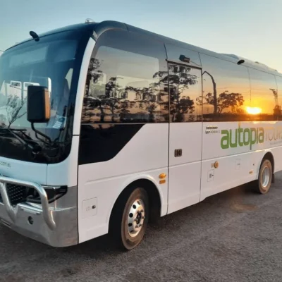 day trips from sydney to blue mountains