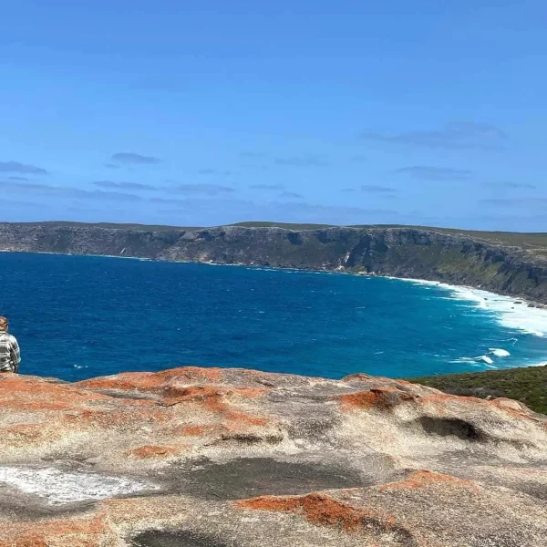 3 day trips to kangaroo island