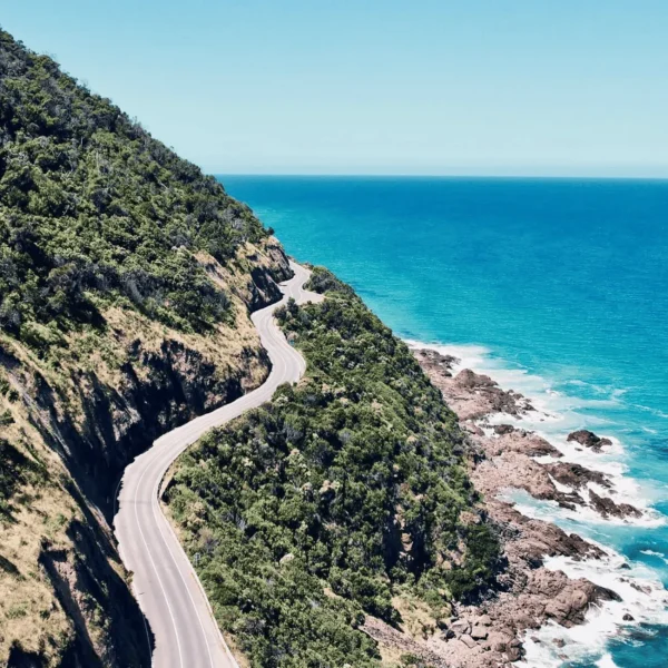 great ocean road 1 day tour