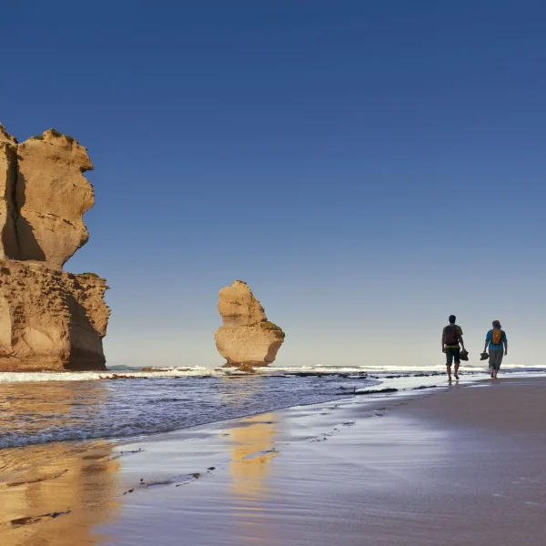 great ocean road australia tour