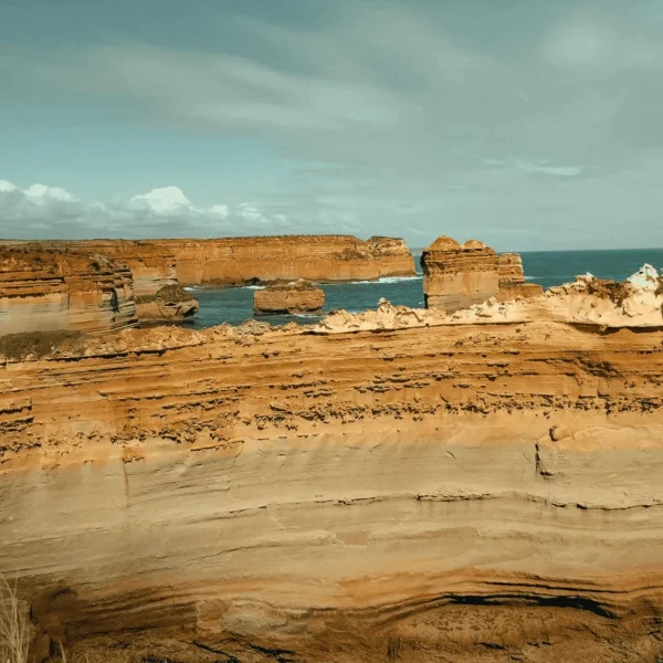 great ocean road melbourne tours
