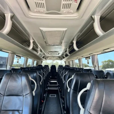 great ocean road road trip itinerary