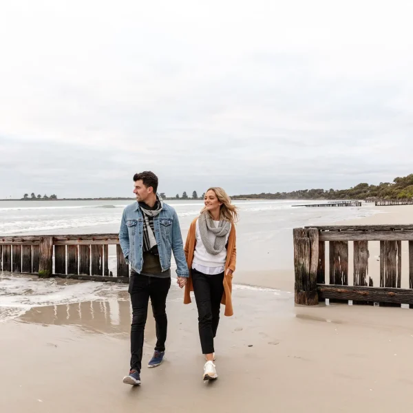 great ocean road tour cheapest
