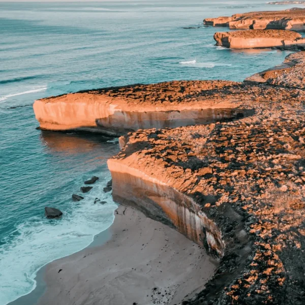 great ocean road tour packages