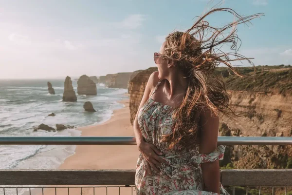 great ocean road tours melbourne