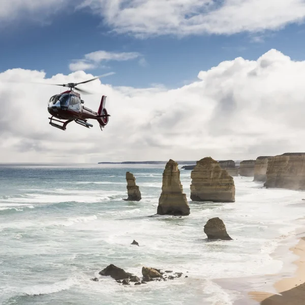 great ocean road trip melbourne