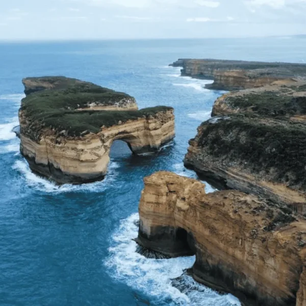 great ocean road trips from melbourne