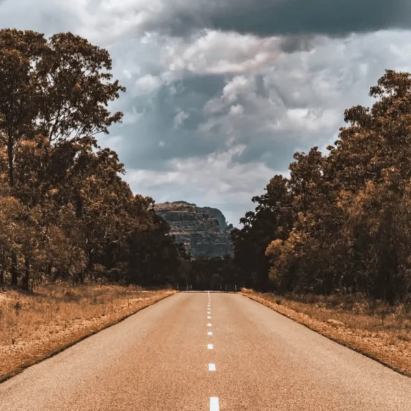 kakadu national park day trip from darwin