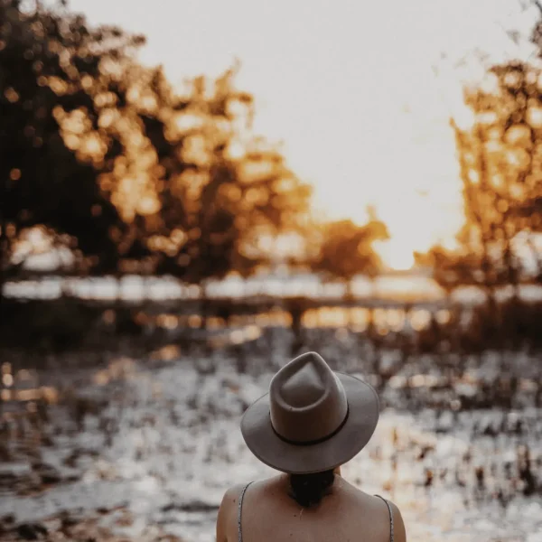 kakadu national park tour