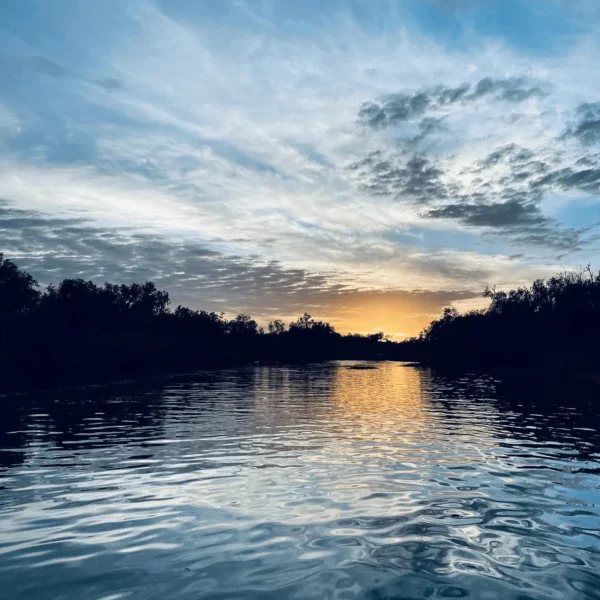 kakadu small group tours