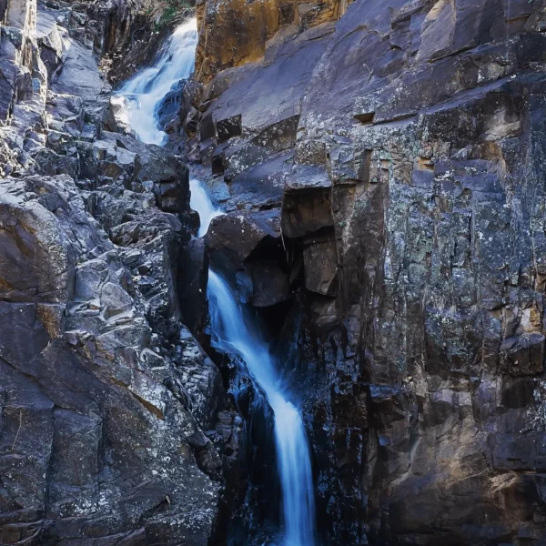 kakadu tours