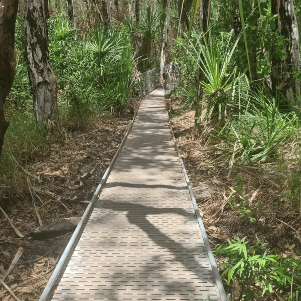 kakadu trips from darwin