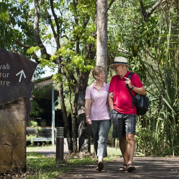 2 day kakadu tours