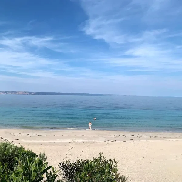 kangaroo island 3 day tours from penneshaw