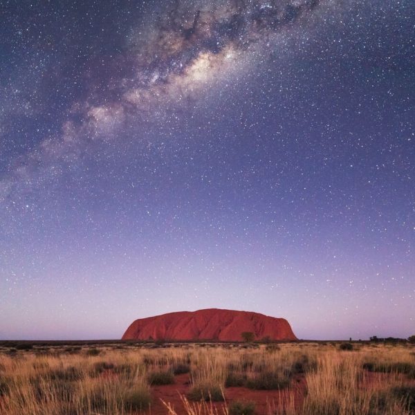 kata tjuta and valley of the winds small group tour