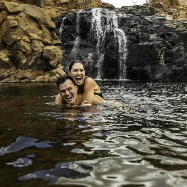 kakadu 5 day tour