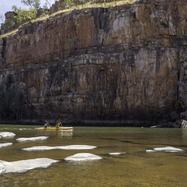 katherine gorge tours from darwin