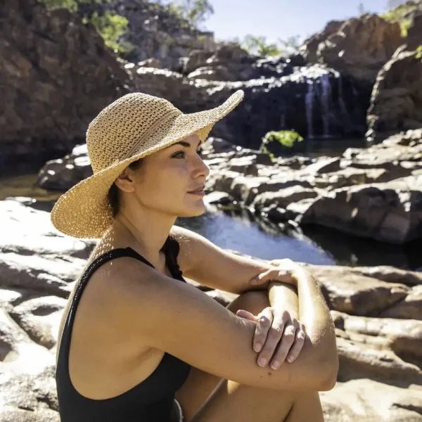katherine tours from darwin
