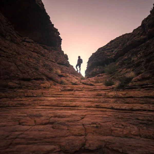 3 day uluru tour