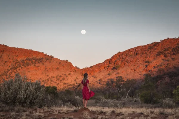trip uluru
