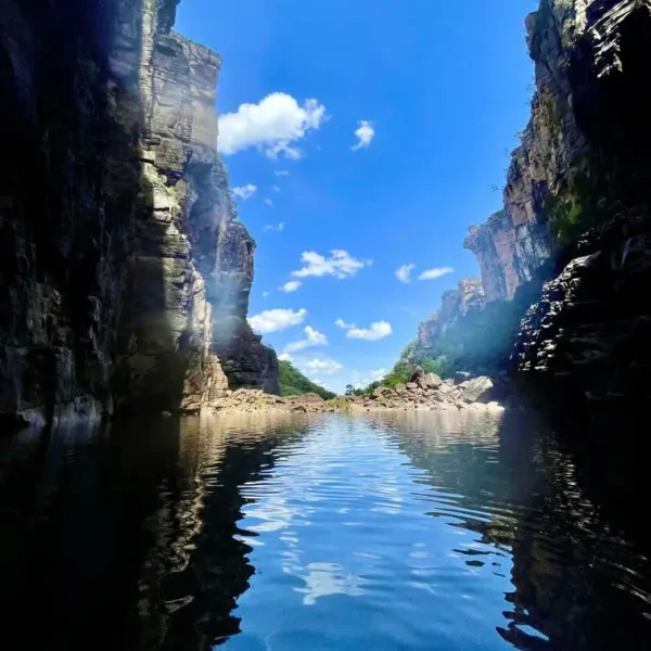 3 day kakadu camping tour