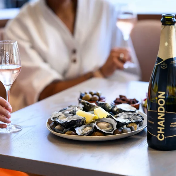 luxury yarra valley tour company