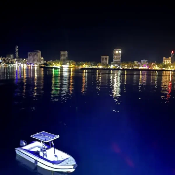 maldives tour package for couple