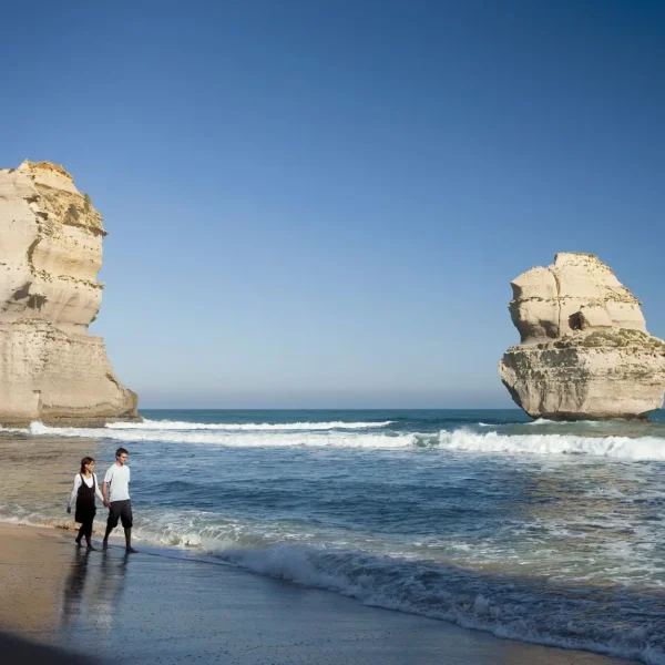 melbourne 12 apostles tour