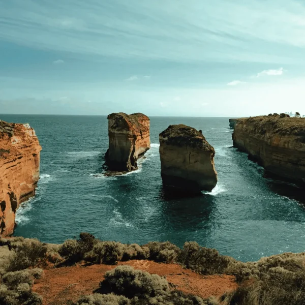 melbourne great ocean road tours