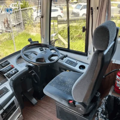 melbourne tours great ocean road