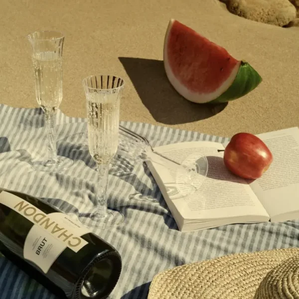 melbourne winery tour