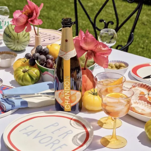 melbourne winery tours