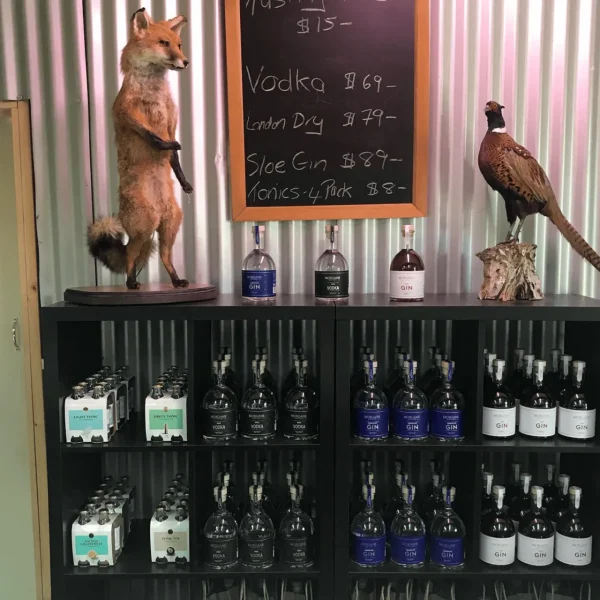 melbourne yarra valley tour