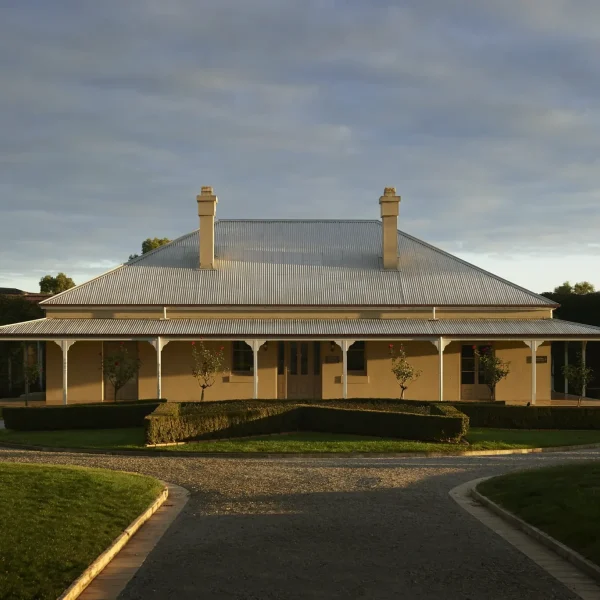 melbourne yarra valley tour