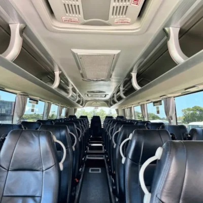 phillip island penguin tours from melbourne