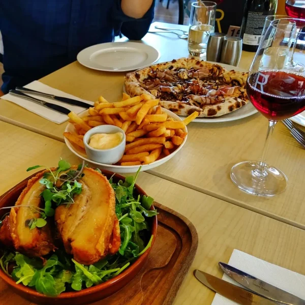 private wine tours yarra valley