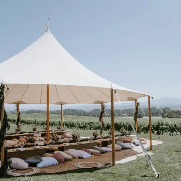 private winery tours melbourne