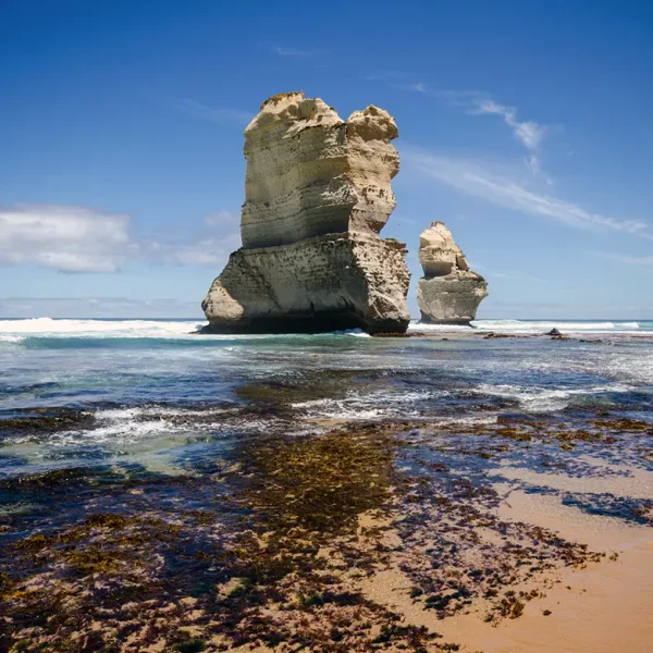 road trip to adelai from melbourne