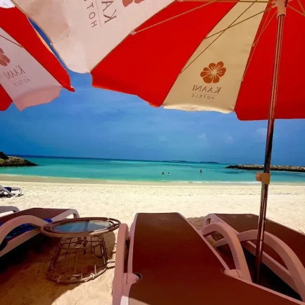 sri lanka and maldives tour package