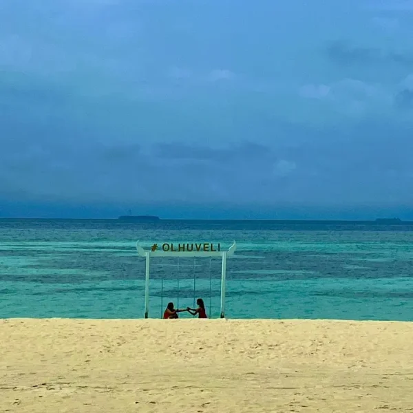 sri lanka maldives tour package