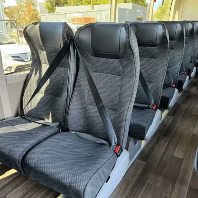 sydney day tours blue mountains