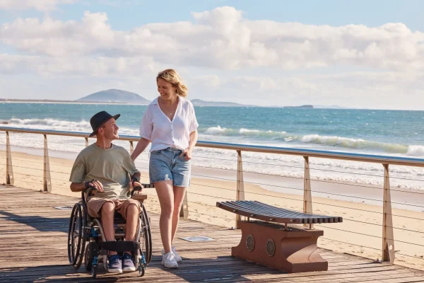 things to do in mooloolaba